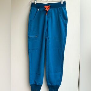 Figs Zamora Women’s Scrub Joggers